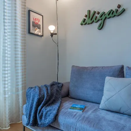 Apartment La Casa Dei Viaggiatori By Wonderful Italy Turin