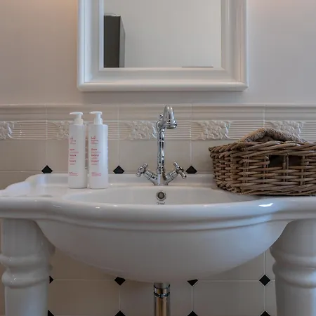 La Casa Dei Viaggiatori By Wonderful Italy * טורינו