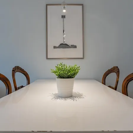 La Casa Dei Viaggiatori By Wonderful Italy