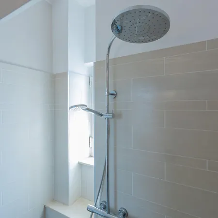 La Casa Dei Viaggiatori By Wonderful Italy Apartmán Turín