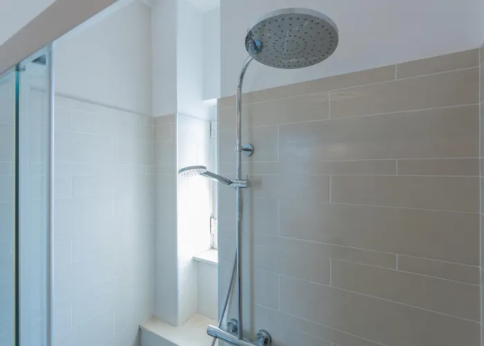 La Casa Dei Viaggiatori By Wonderful Italy Apartment