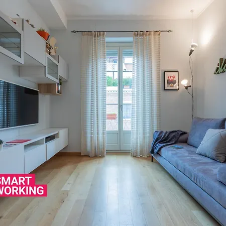 La Casa Dei Viaggiatori By Wonderful Italy