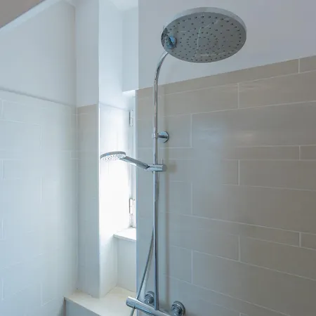 La Casa Dei Viaggiatori By Wonderful Italy Appartement