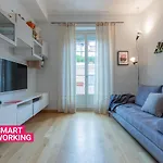 La Casa Dei Viaggiatori By Wonderful Italy