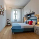 La Casa Dei Viaggiatori By Wonderful Italy Turin