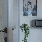 Lägenhet La Casa Dei Viaggiatori By Wonderful Italy *