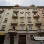 La Casa Dei Viaggiatori By Wonderful Italy