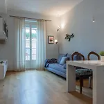 La Casa Dei Viaggiatori By Wonderful Italy Turin