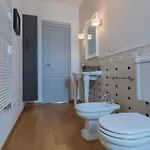 Lägenhet La Casa Dei Viaggiatori By Wonderful Italy