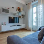 La Casa Dei Viaggiatori By Wonderful Italy Lägenhet