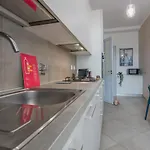 La Casa Dei Viaggiatori By Wonderful Italy *