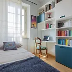 La Casa Dei Viaggiatori By Wonderful Italy