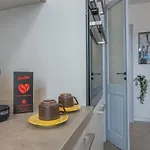 La Casa Dei Viaggiatori By Wonderful Italy *