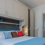 La Casa Dei Viaggiatori By Wonderful Italy Turin