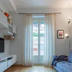 La Casa Dei Viaggiatori By Wonderful Italy * Turin