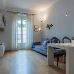 La Casa Dei Viaggiatori By Wonderful Italy * Turin