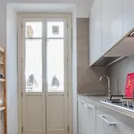 La Casa Dei Viaggiatori By Wonderful Italy Turin