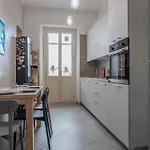 Lägenhet La Casa Dei Viaggiatori By Wonderful Italy