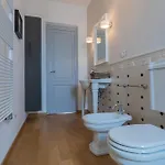 Lägenhet La Casa Dei Viaggiatori By Wonderful Italy *