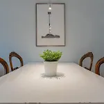 La Casa Dei Viaggiatori By Wonderful Italy